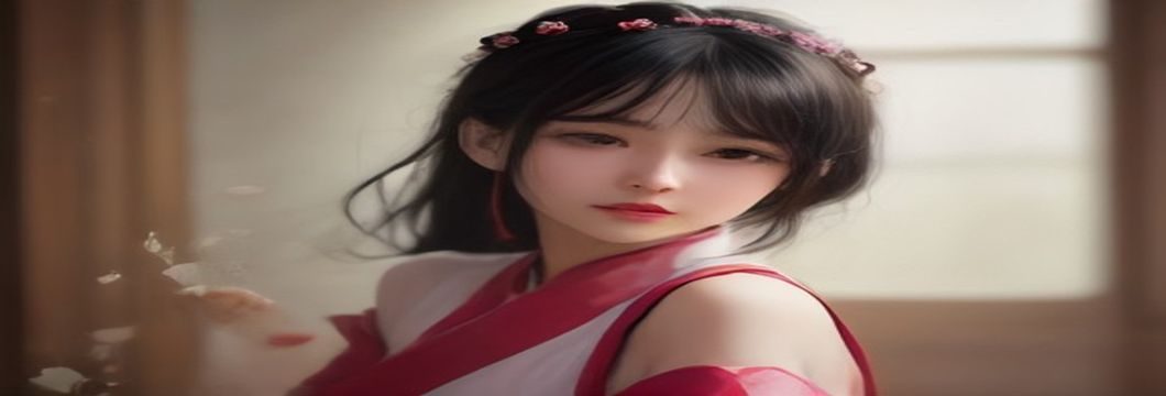 美女 操常见误区对比配图，左侧展示错误操作方式，右侧展示正确操作对比，天蓝色调清晰直观