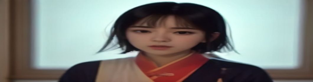 美女 操技巧教程封面配图，天蓝色杂志风数据看板风格，展示技巧掌握度曲线与关键指标，专业清晰